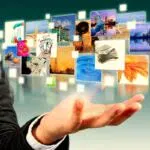 Продажа готового и действующего бизнеса