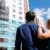 Продажа квартир на вторичном рынке