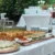 Планирование свадебных мероприятий и кейтеринг для торжеств