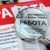 Советы по созданию резюме для успешного трудоустройства