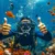 Аксессуары для подводного плавания и активного отдыха на воде