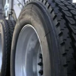 Оптимальные грузовые шины для разных условий