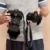 Высококачественные изображения с DSLR