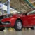 Современные автомобили отечественного производства