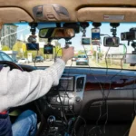 Как выбрать надёжный видеорегистратор для автомобиля